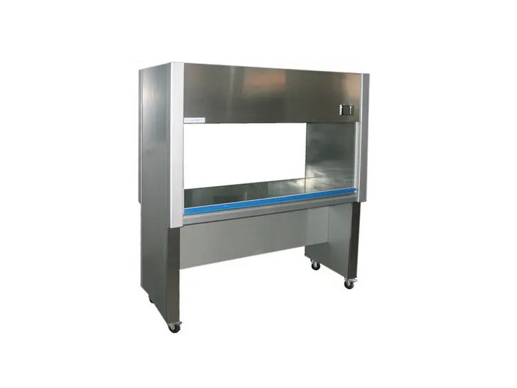 垂直送風工作臺