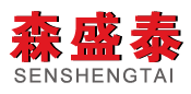 青縣森盛泰機(jī)篩通風(fēng)凈化設(shè)備廠